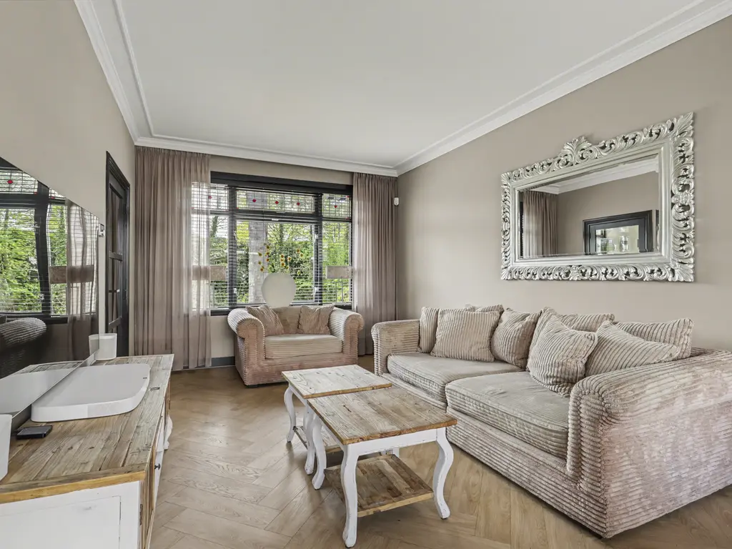 Houweningestraat 56, DORDRECHT