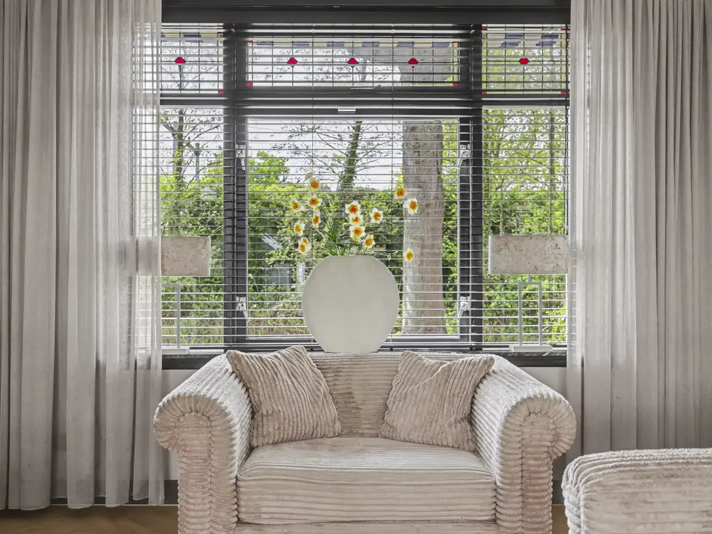 Houweningestraat 56, DORDRECHT