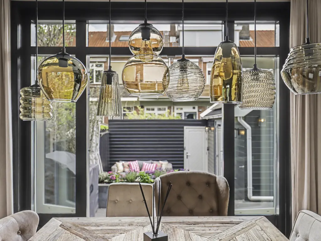 Houweningestraat 56, DORDRECHT