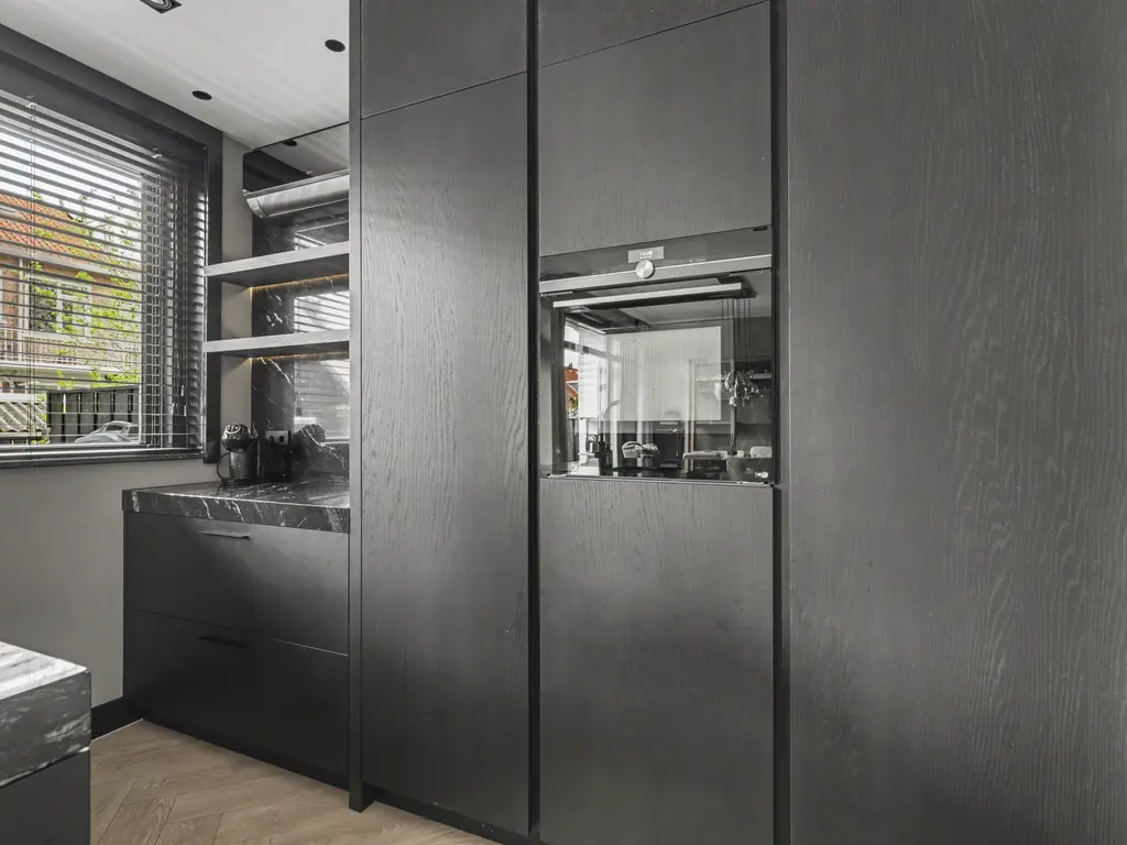 Houweningestraat 56, DORDRECHT