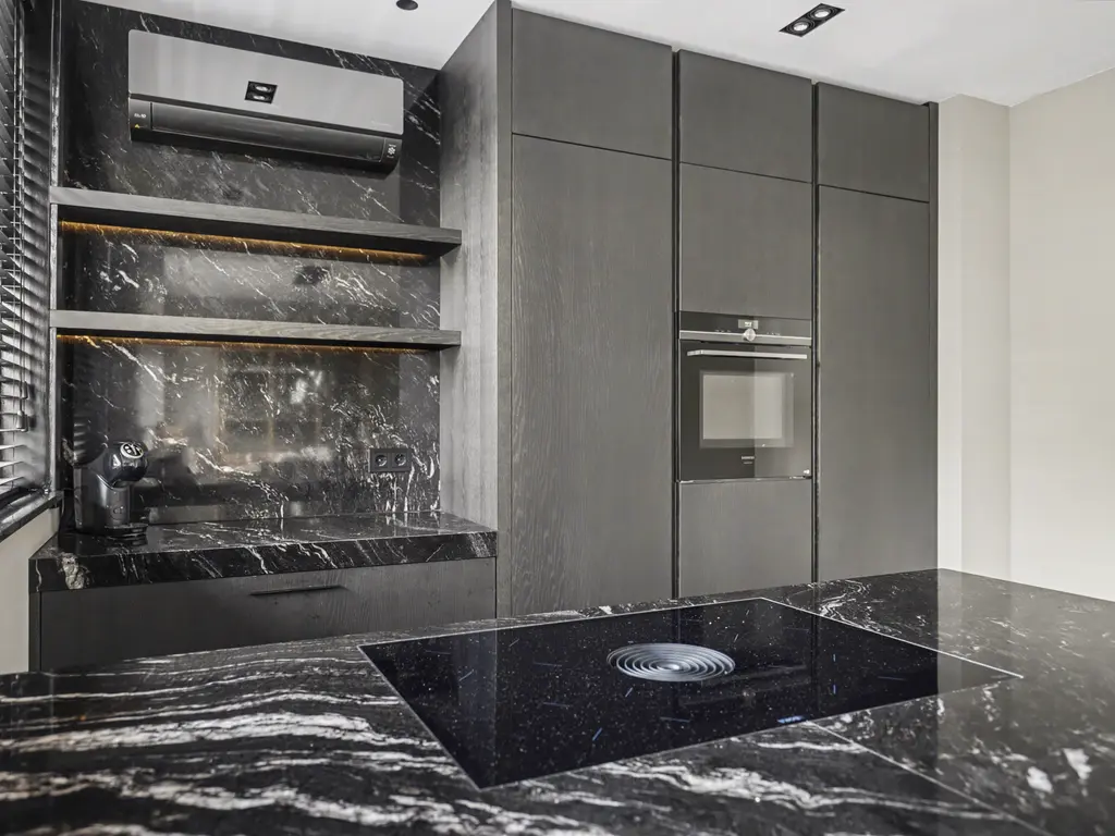 Houweningestraat 56, DORDRECHT