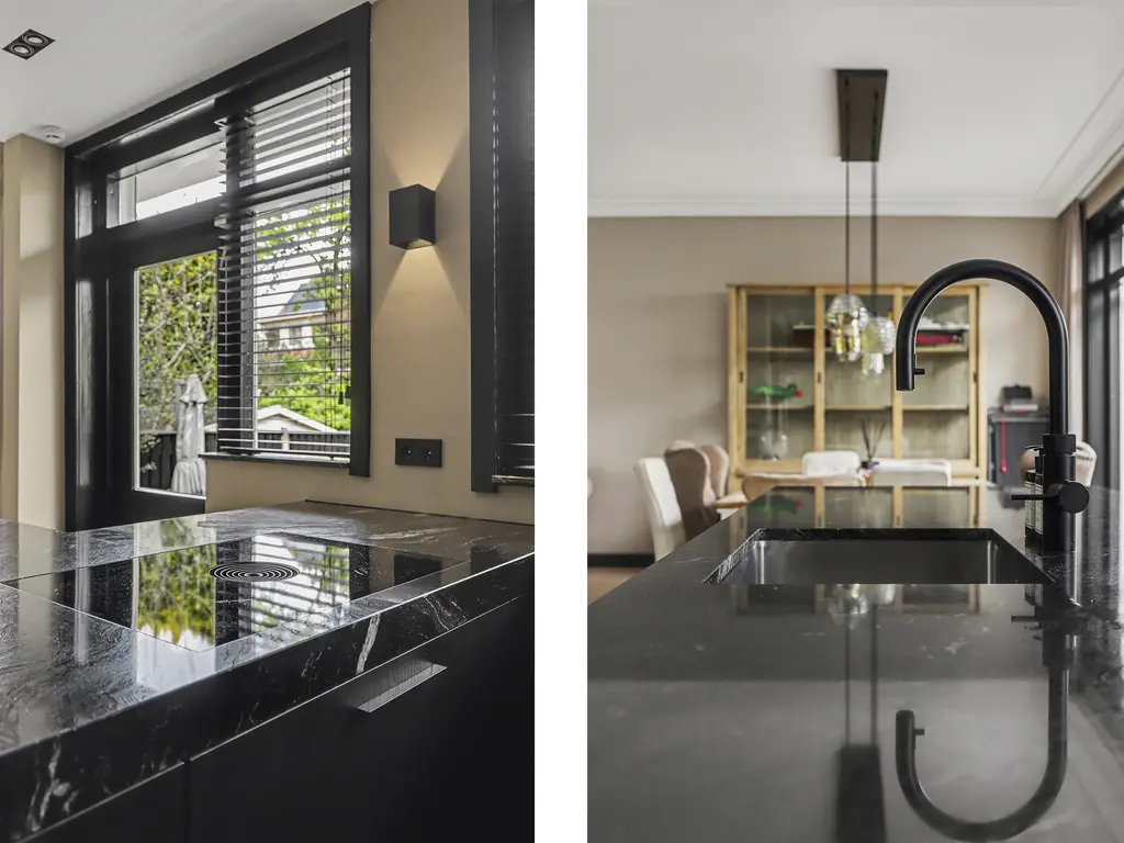 Houweningestraat 56, DORDRECHT