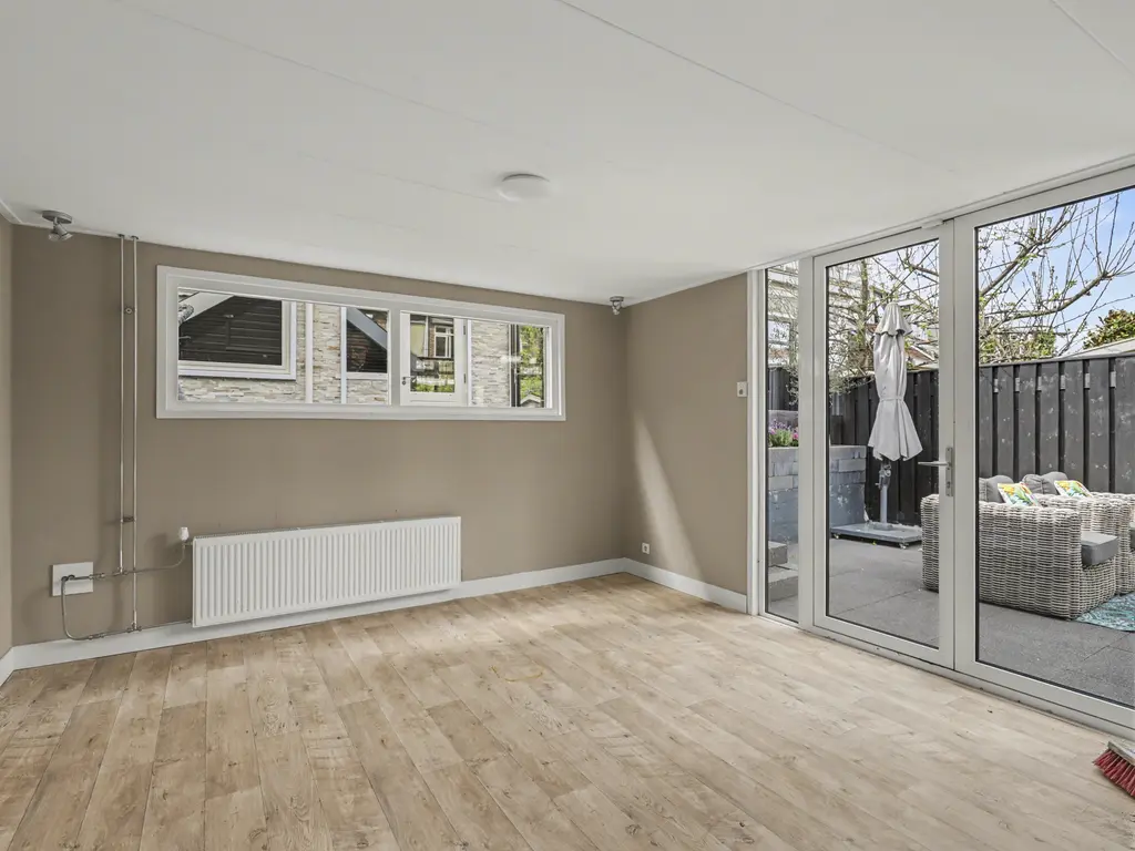 Houweningestraat 56, DORDRECHT