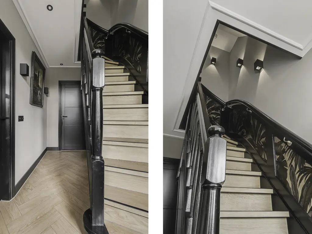 Houweningestraat 56, DORDRECHT