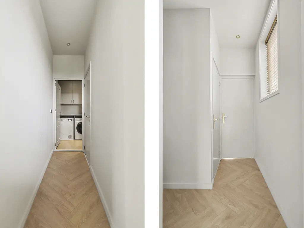 Houweningestraat 56, DORDRECHT