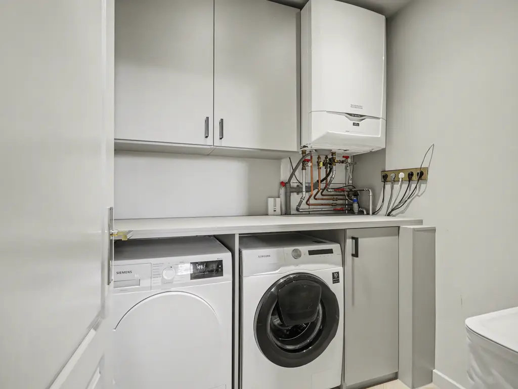 Houweningestraat 56, DORDRECHT