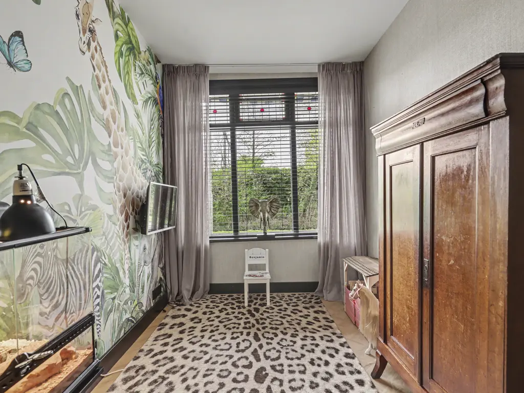 Houweningestraat 56, DORDRECHT