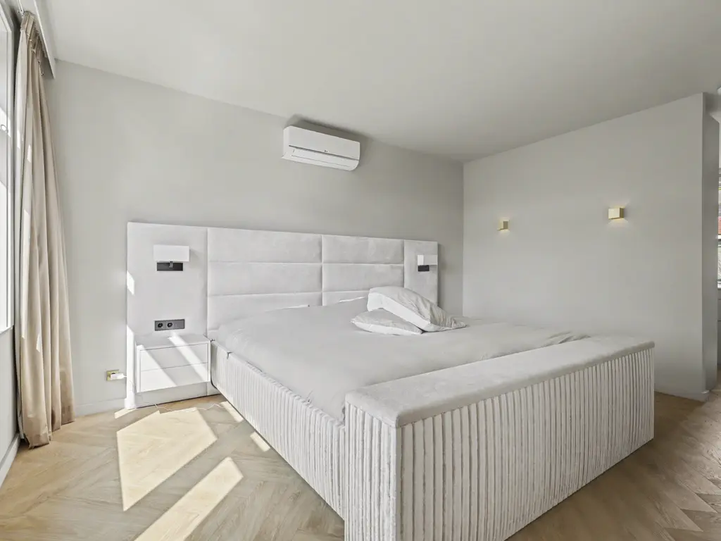 Houweningestraat 56, DORDRECHT