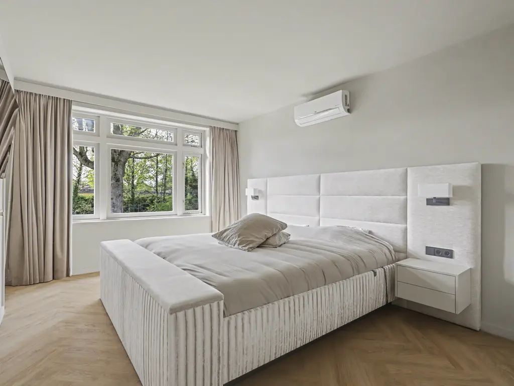 Houweningestraat 56, DORDRECHT