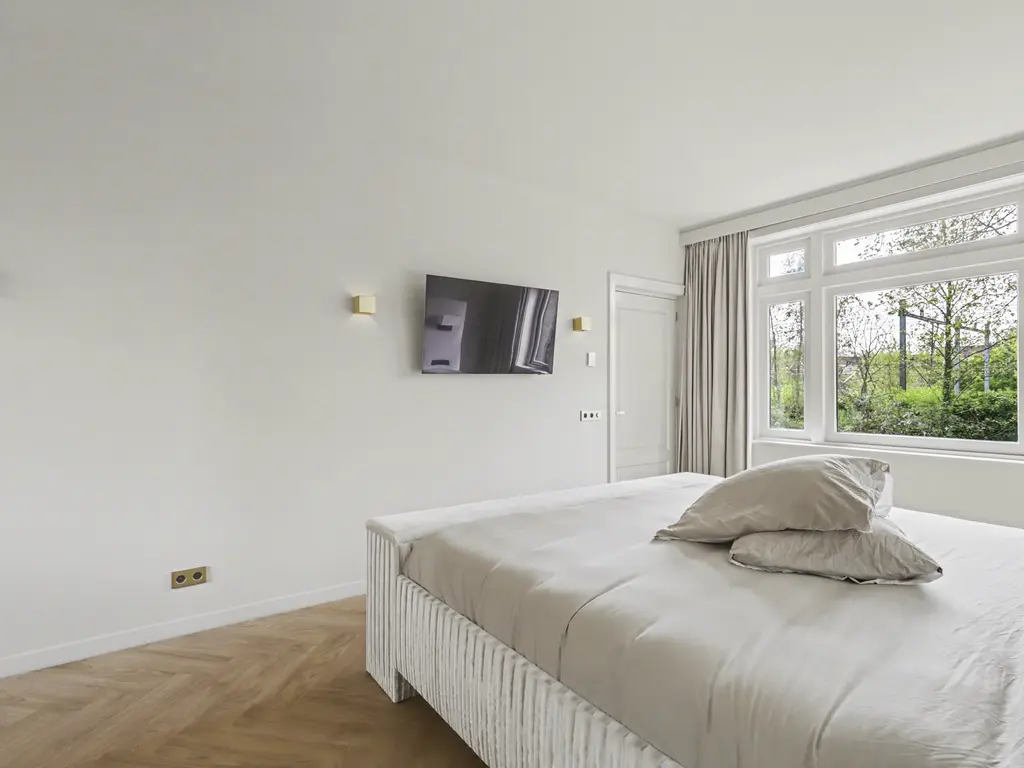 Houweningestraat 56, DORDRECHT