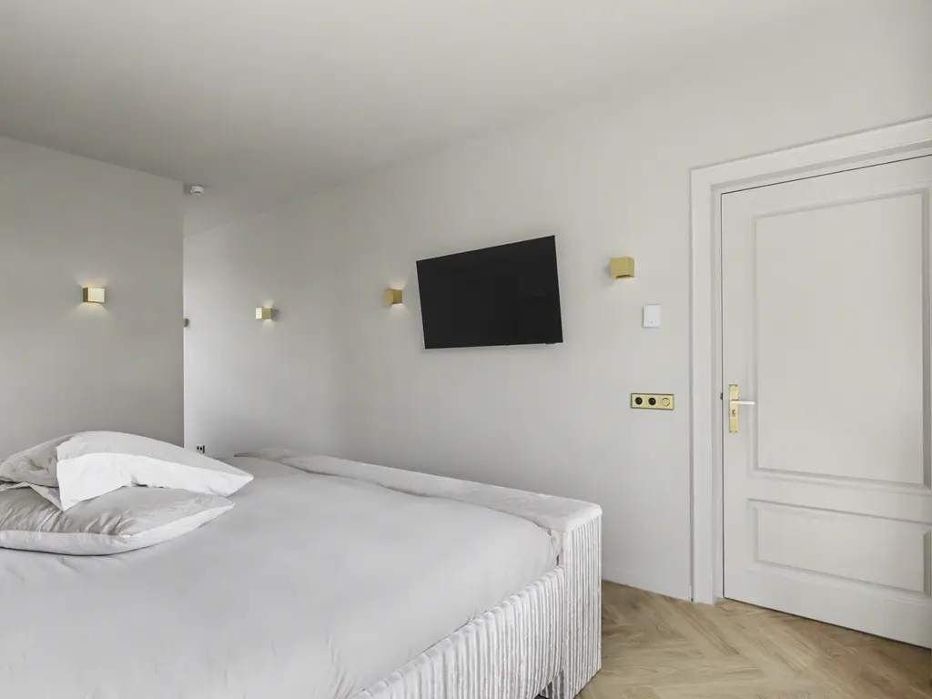 Houweningestraat 56, DORDRECHT