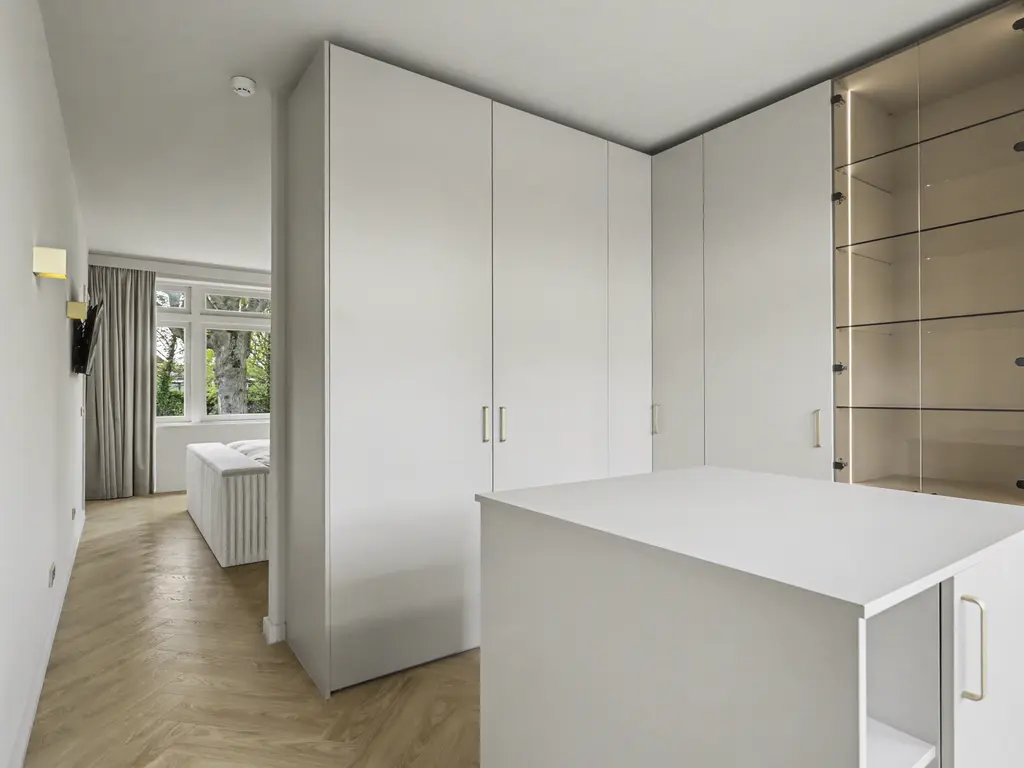 Houweningestraat 56, DORDRECHT