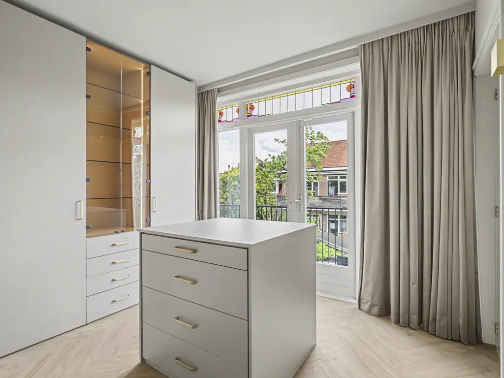 Houweningestraat 56, DORDRECHT