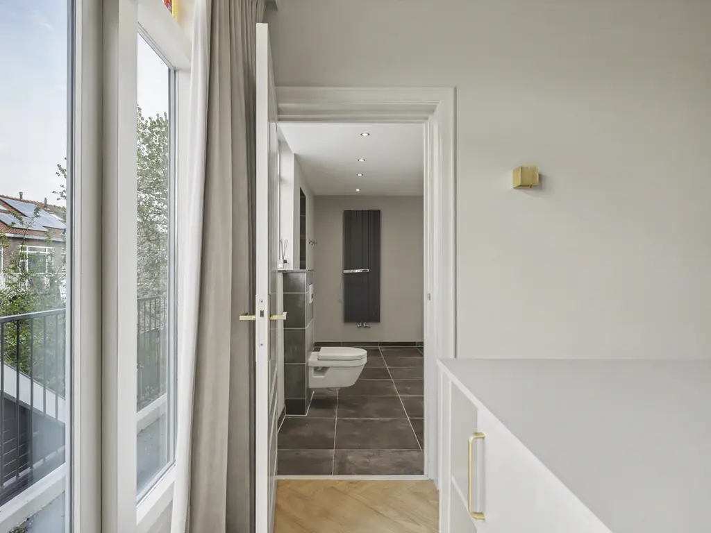 Houweningestraat 56, DORDRECHT