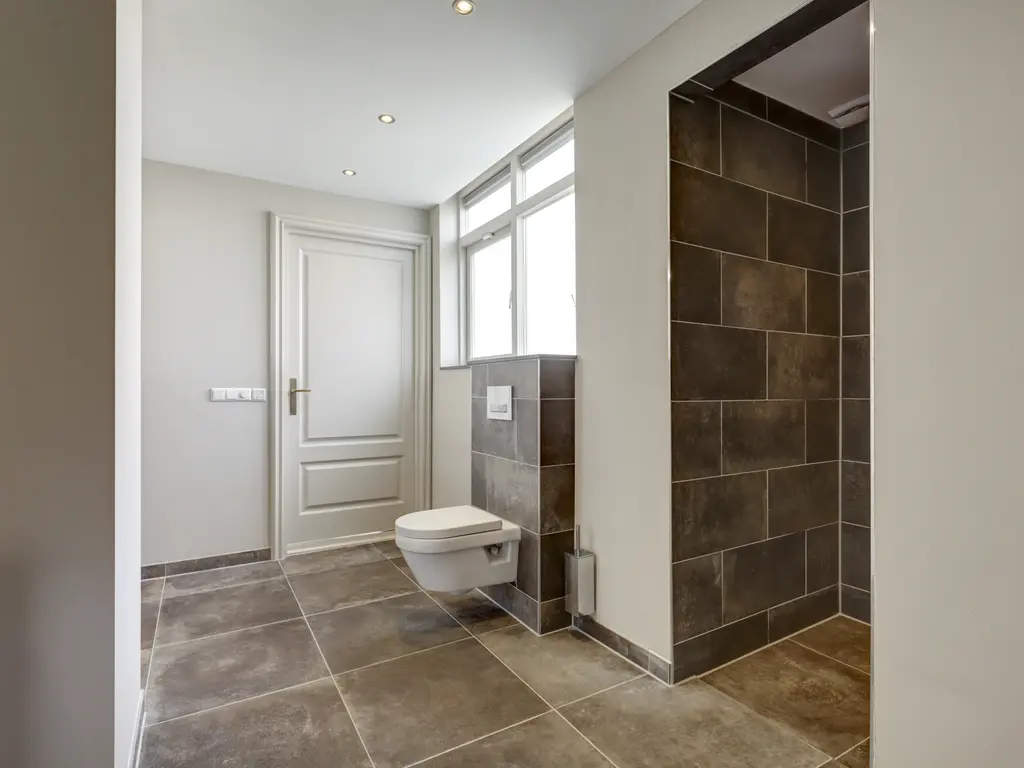 Houweningestraat 56, DORDRECHT