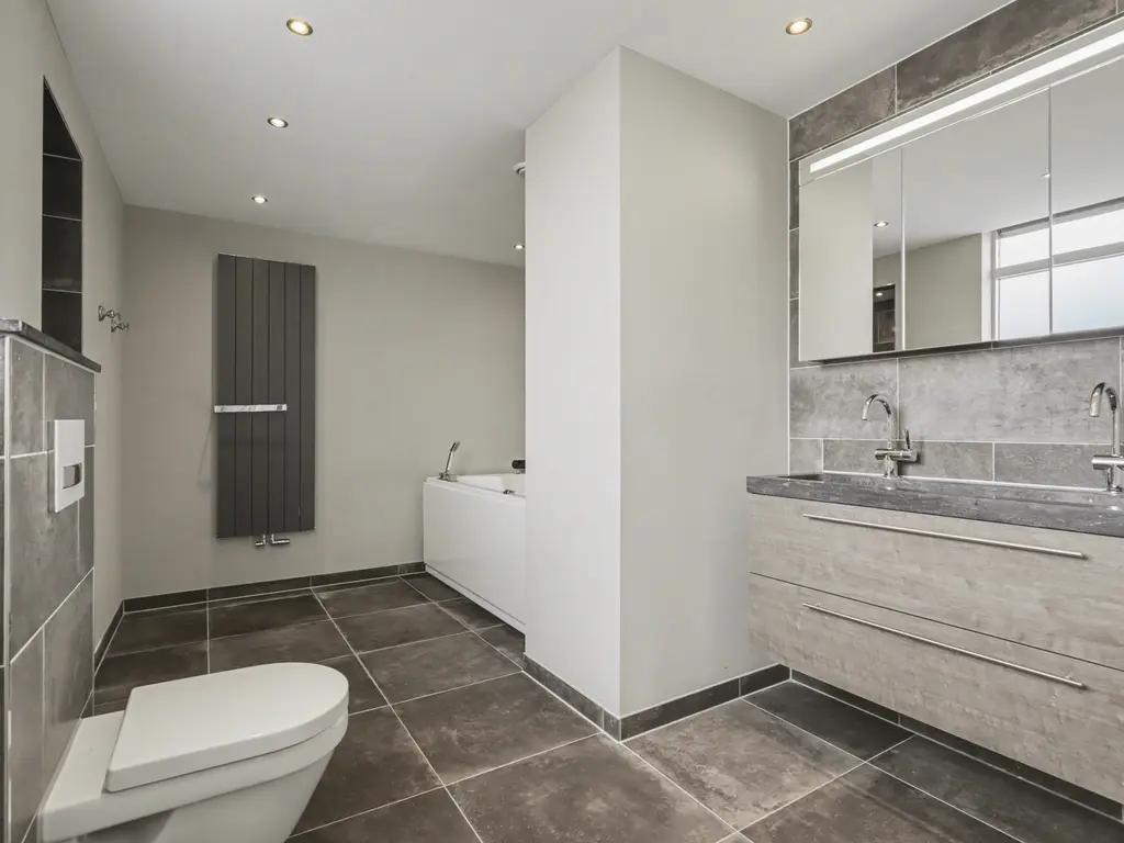 Houweningestraat 56, DORDRECHT