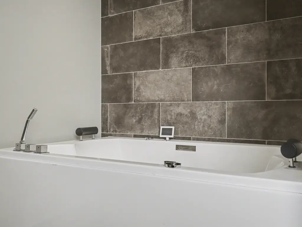 Houweningestraat 56, DORDRECHT