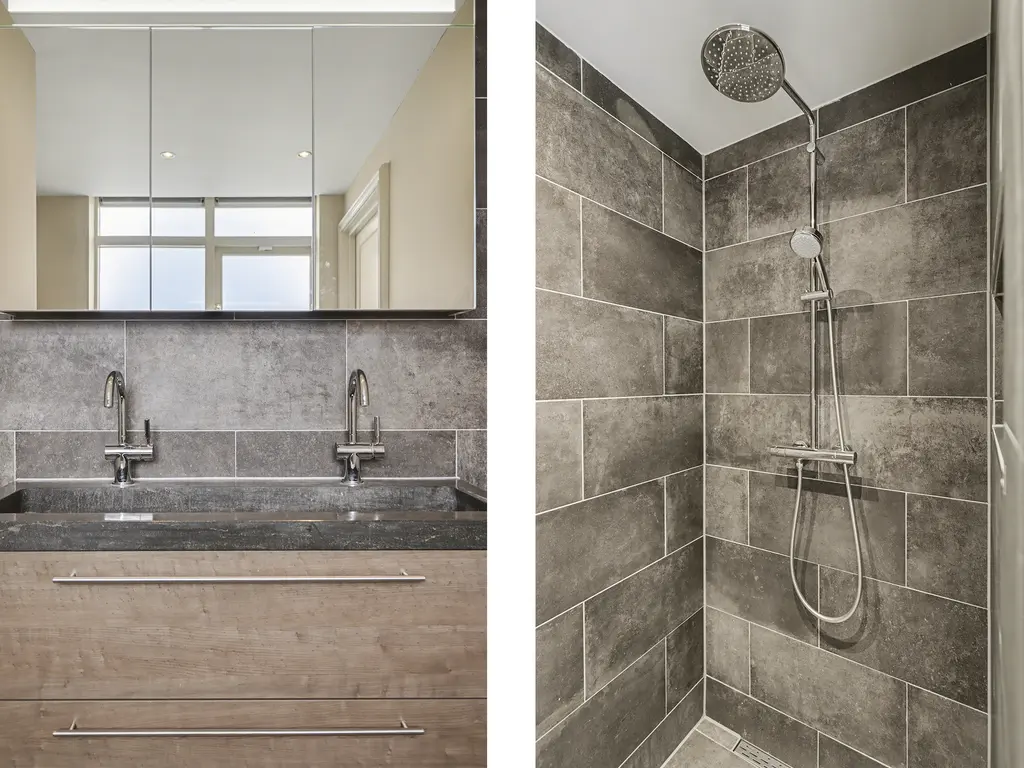 Houweningestraat 56, DORDRECHT