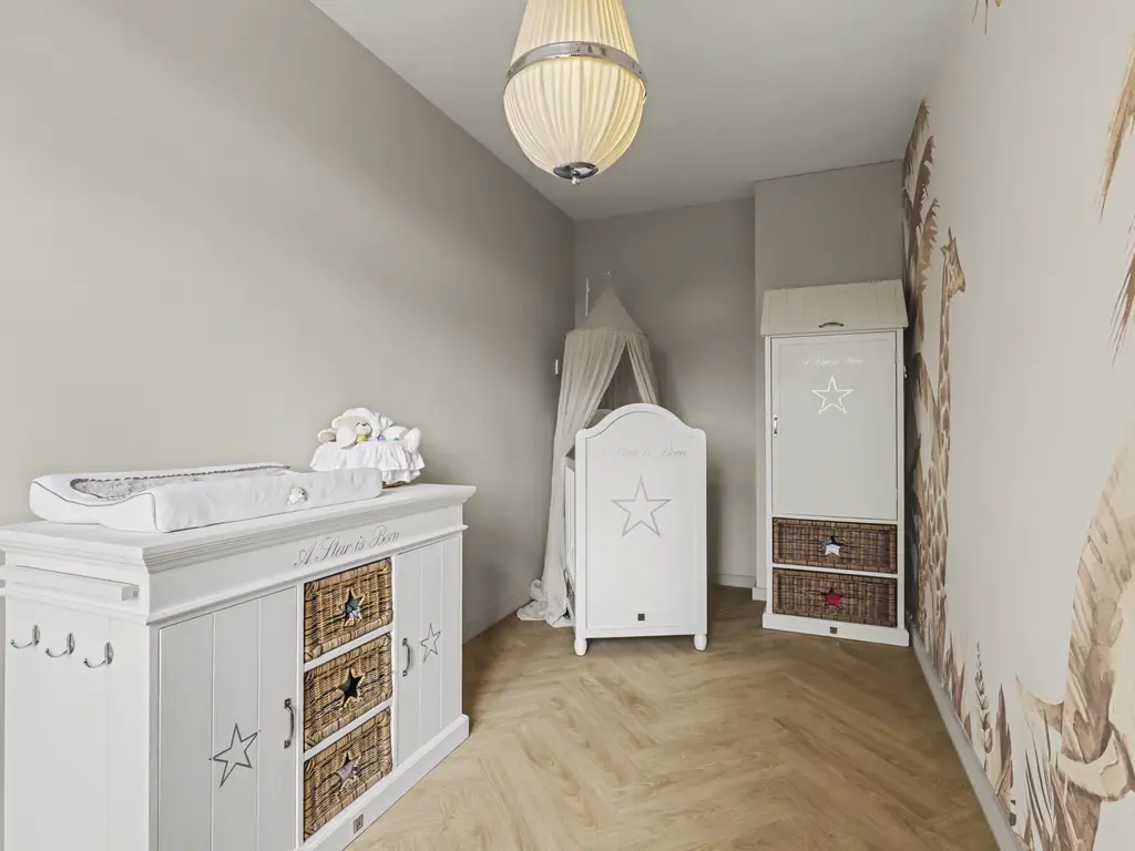 Houweningestraat 56, DORDRECHT