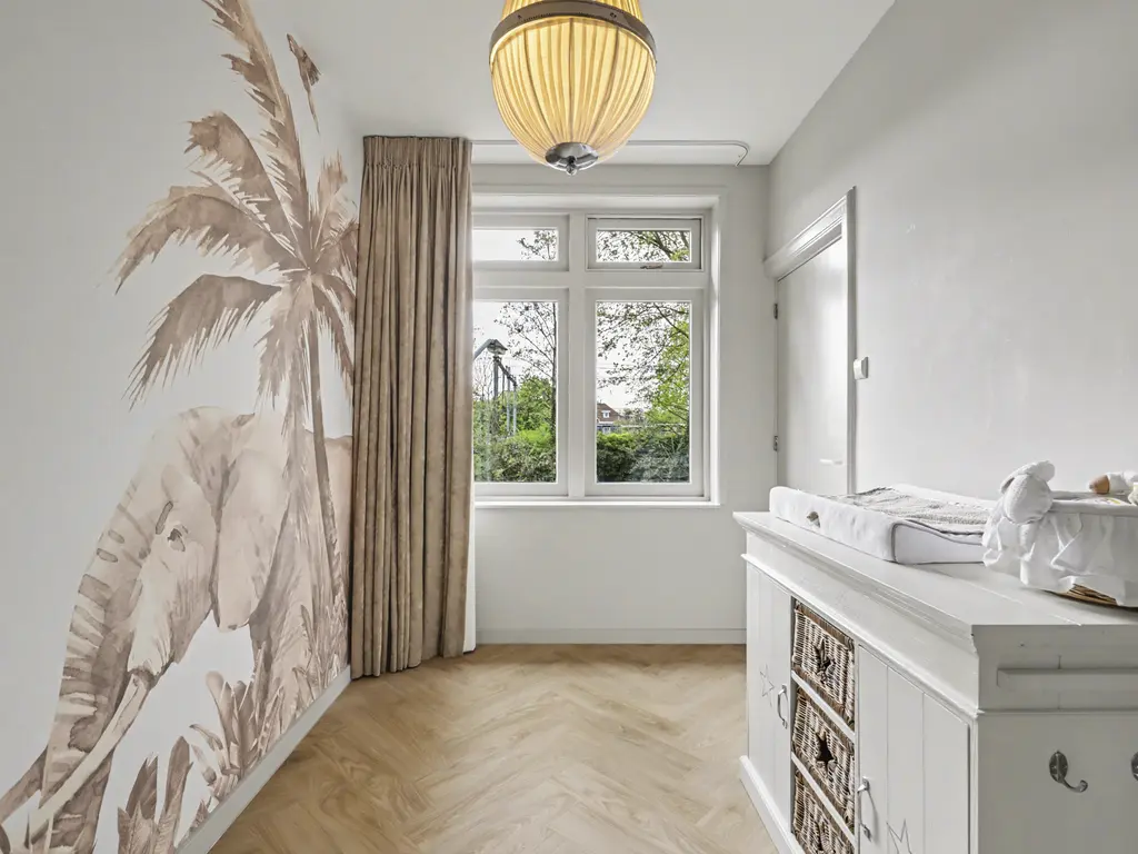 Houweningestraat 56, DORDRECHT