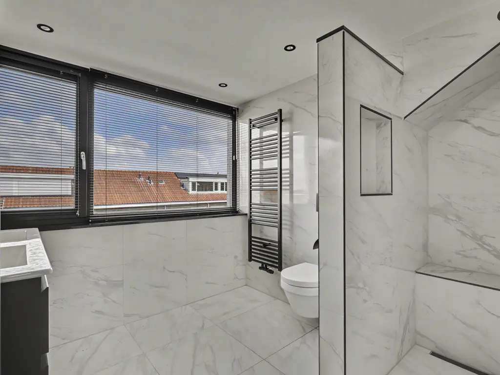 Houweningestraat 56, DORDRECHT