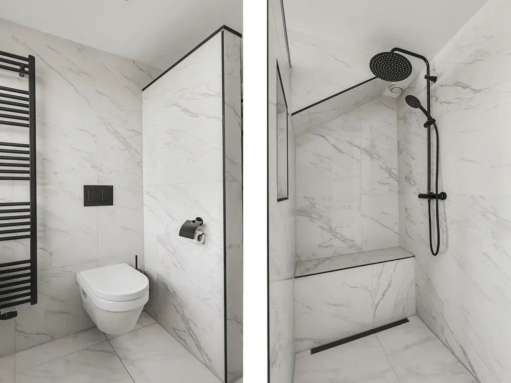 Houweningestraat 56, DORDRECHT