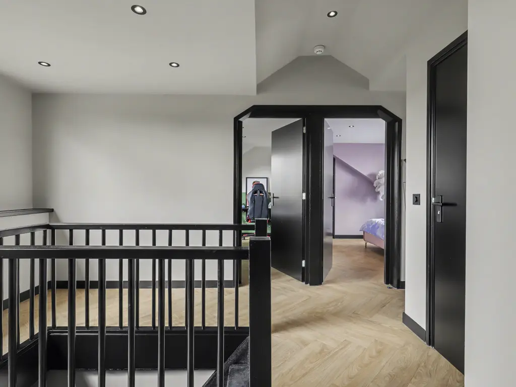 Houweningestraat 56, DORDRECHT