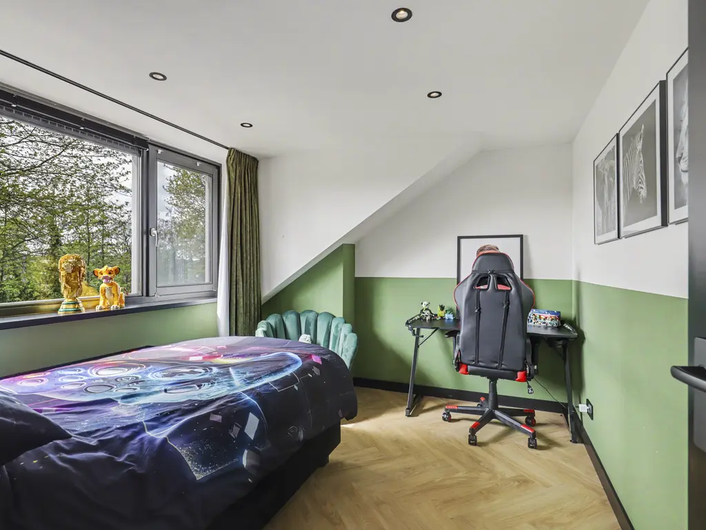 Houweningestraat 56, DORDRECHT