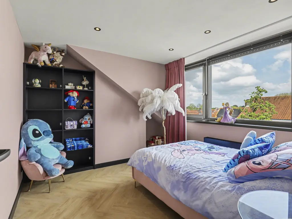 Houweningestraat 56, DORDRECHT