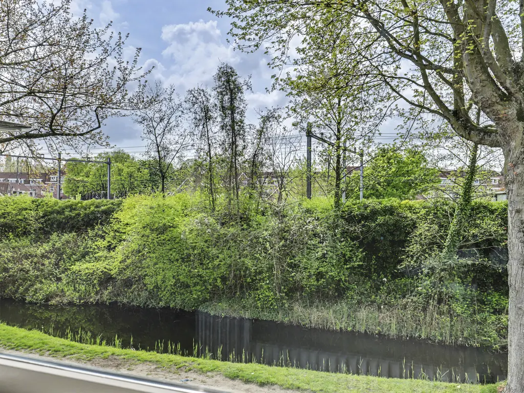 Houweningestraat 56, DORDRECHT