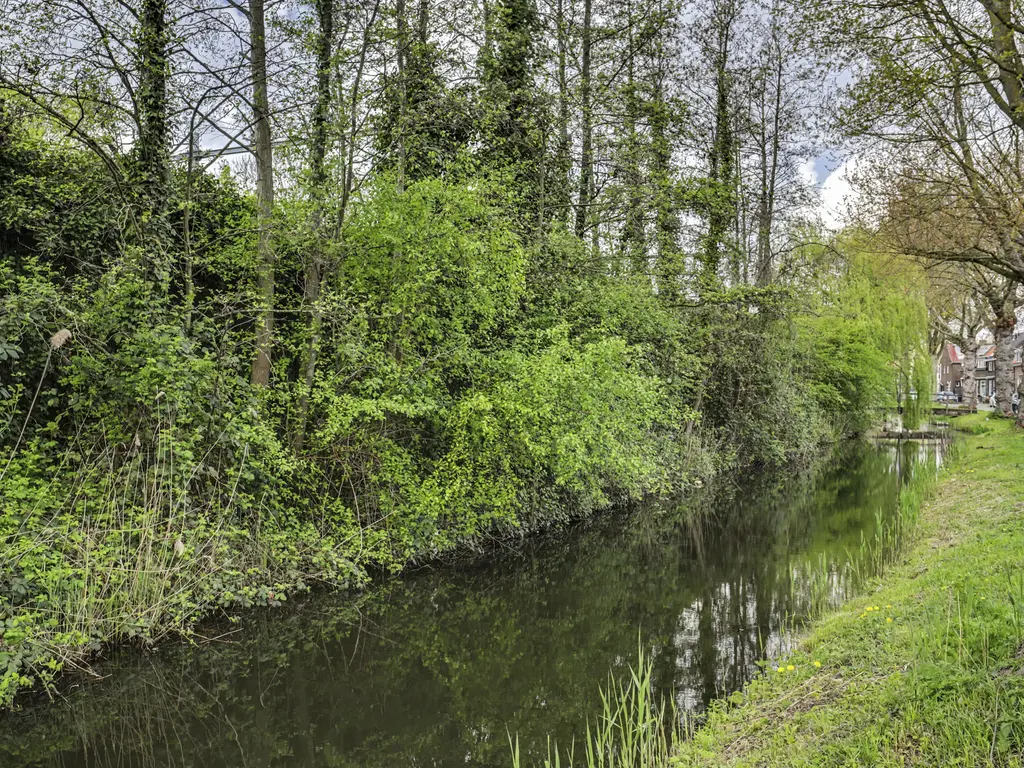 Houweningestraat 56, DORDRECHT