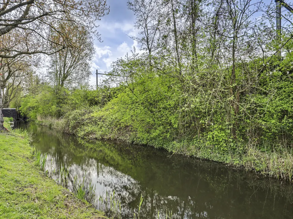 Houweningestraat 56, DORDRECHT