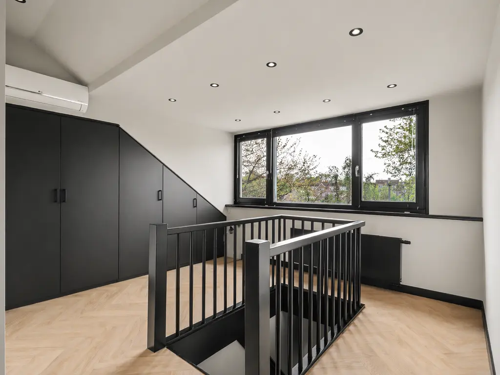 Houweningestraat 56, DORDRECHT