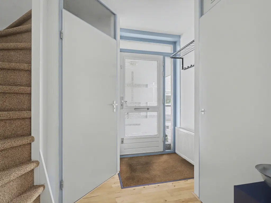 Abdij 20, ZWIJNDRECHT