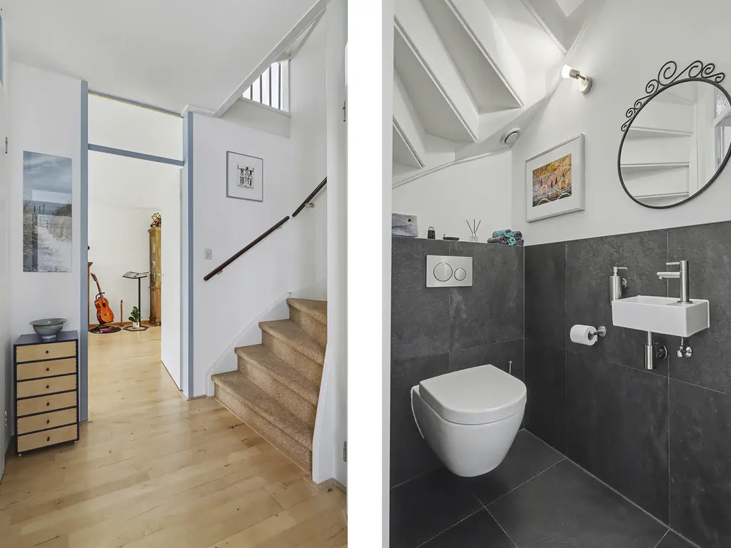 Abdij 20, ZWIJNDRECHT