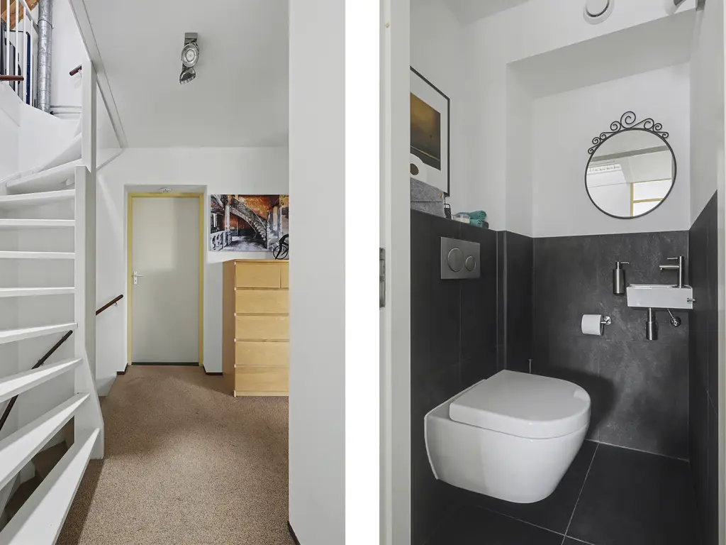 Abdij 20, ZWIJNDRECHT