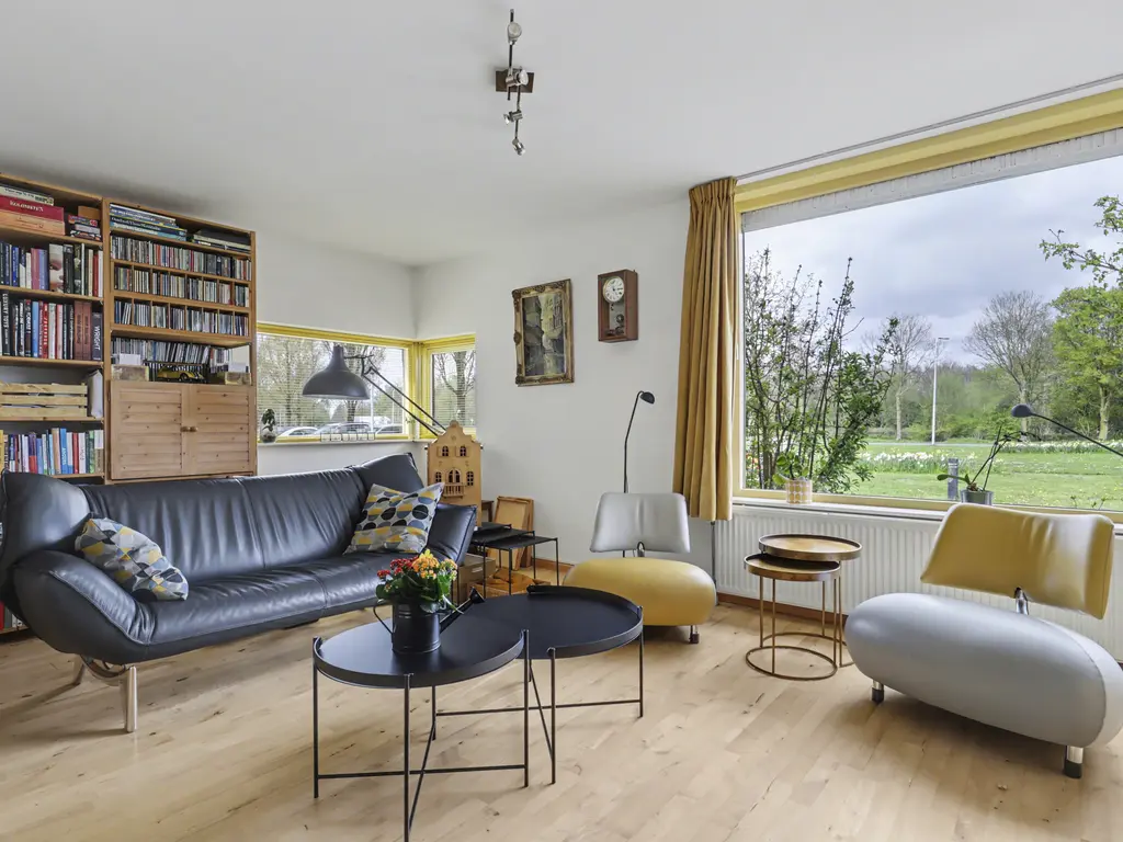 Abdij 20, ZWIJNDRECHT