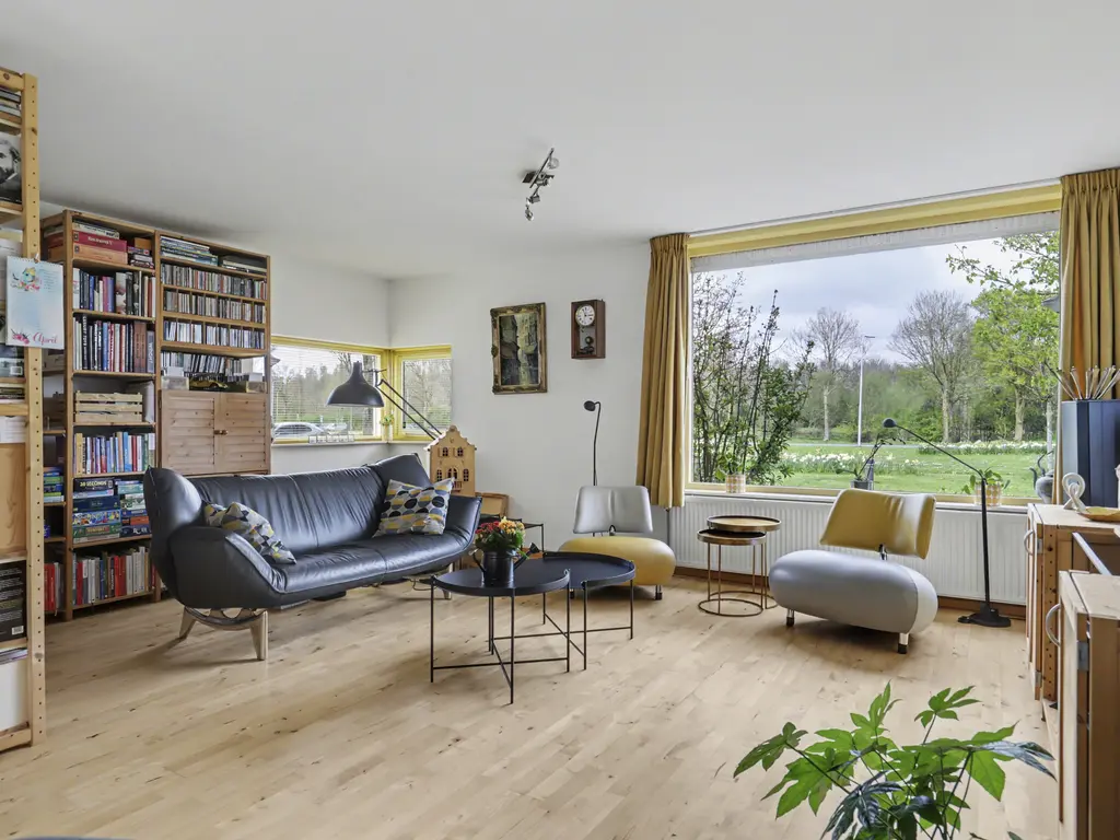 Abdij 20, ZWIJNDRECHT