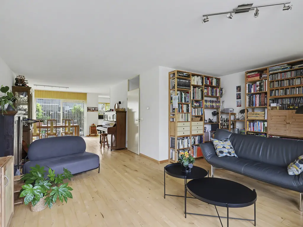 Abdij 20, ZWIJNDRECHT