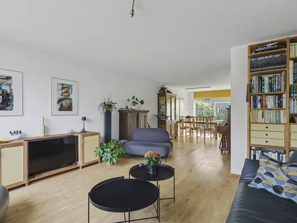 Abdij 20, ZWIJNDRECHT