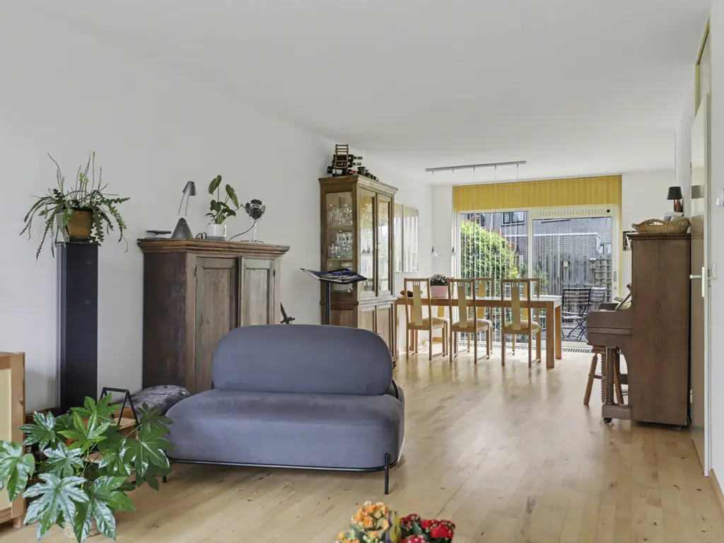 Abdij 20, ZWIJNDRECHT