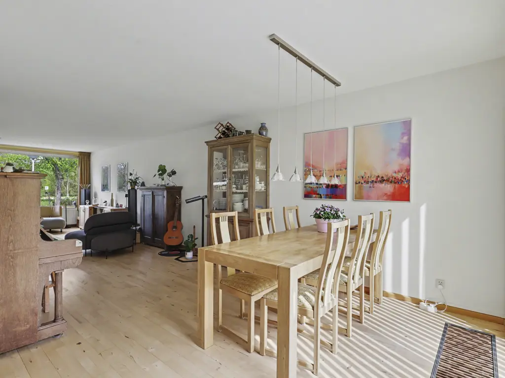 Abdij 20, ZWIJNDRECHT