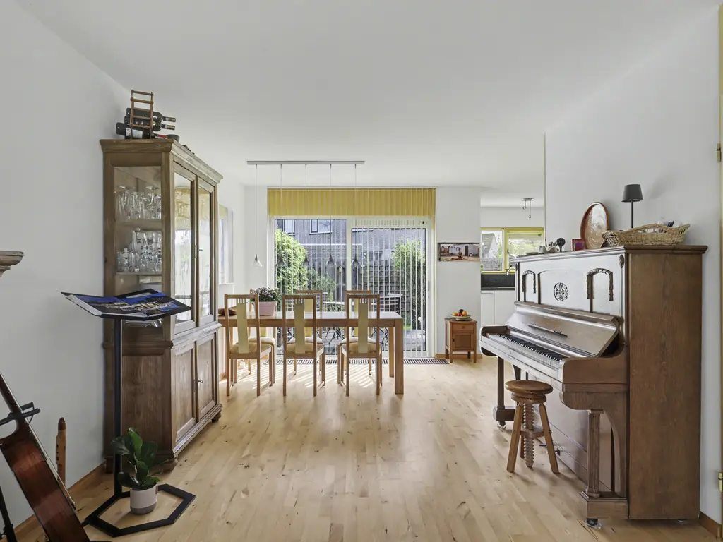 Abdij 20, ZWIJNDRECHT