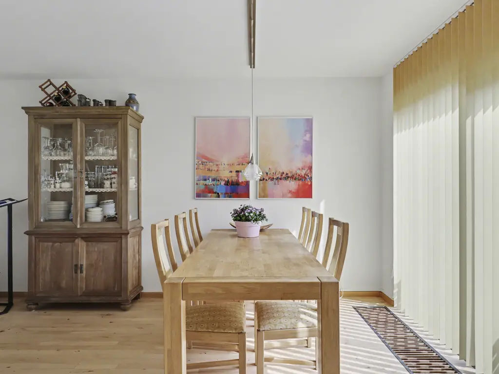 Abdij 20, ZWIJNDRECHT