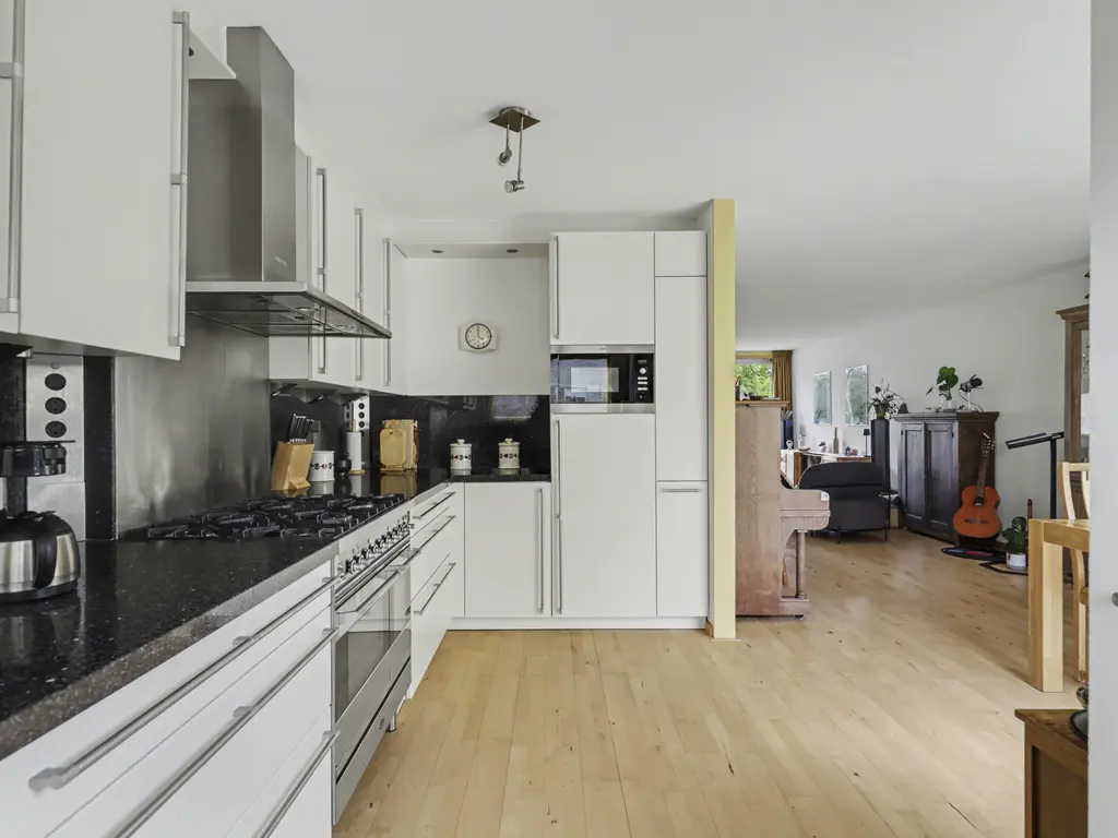 Abdij 20, ZWIJNDRECHT