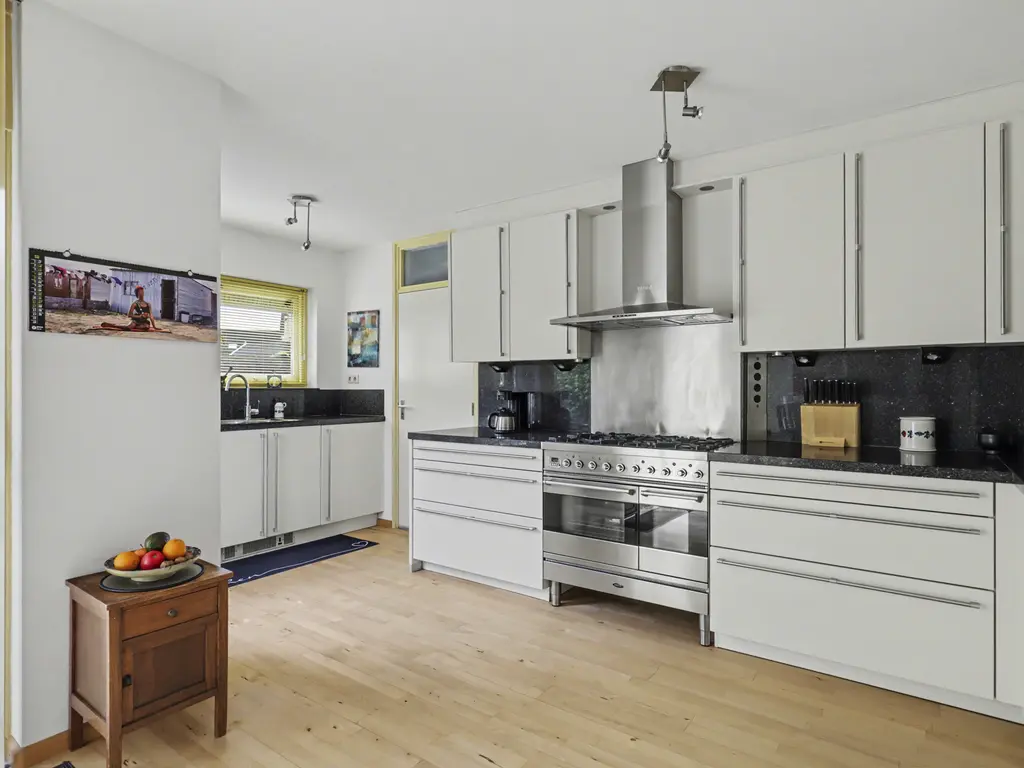 Abdij 20, ZWIJNDRECHT