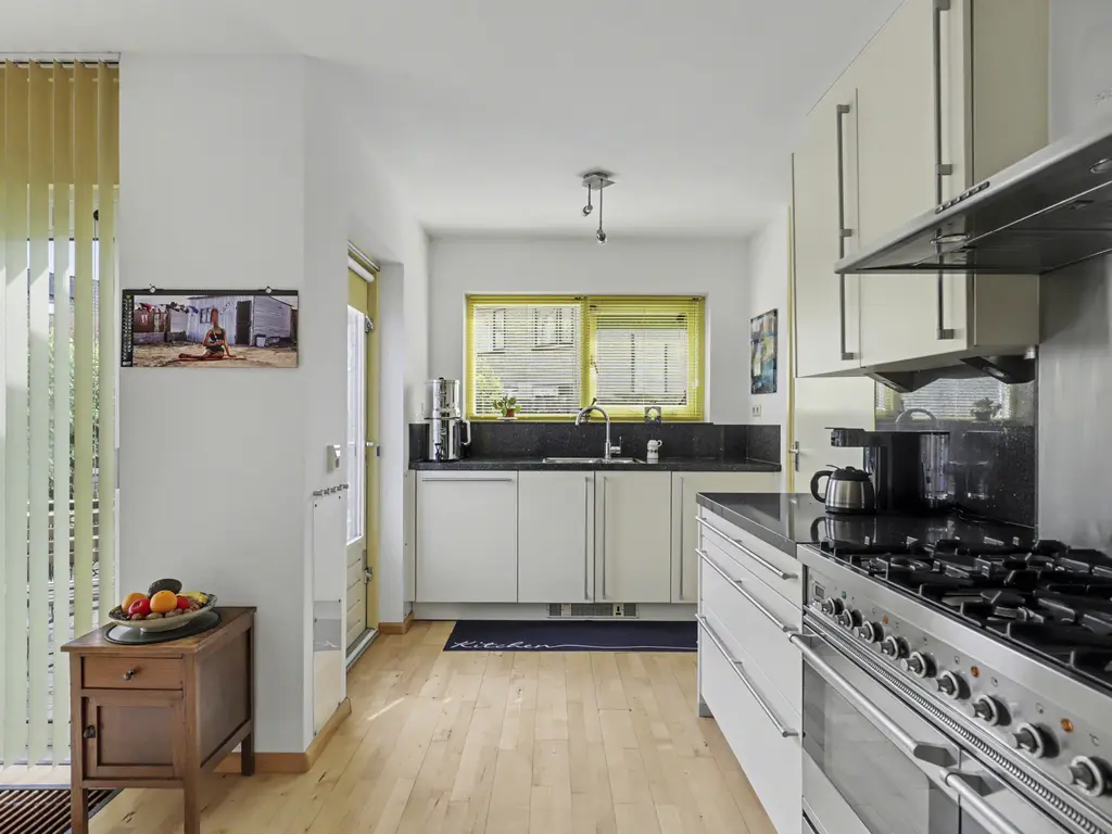 Abdij 20, ZWIJNDRECHT