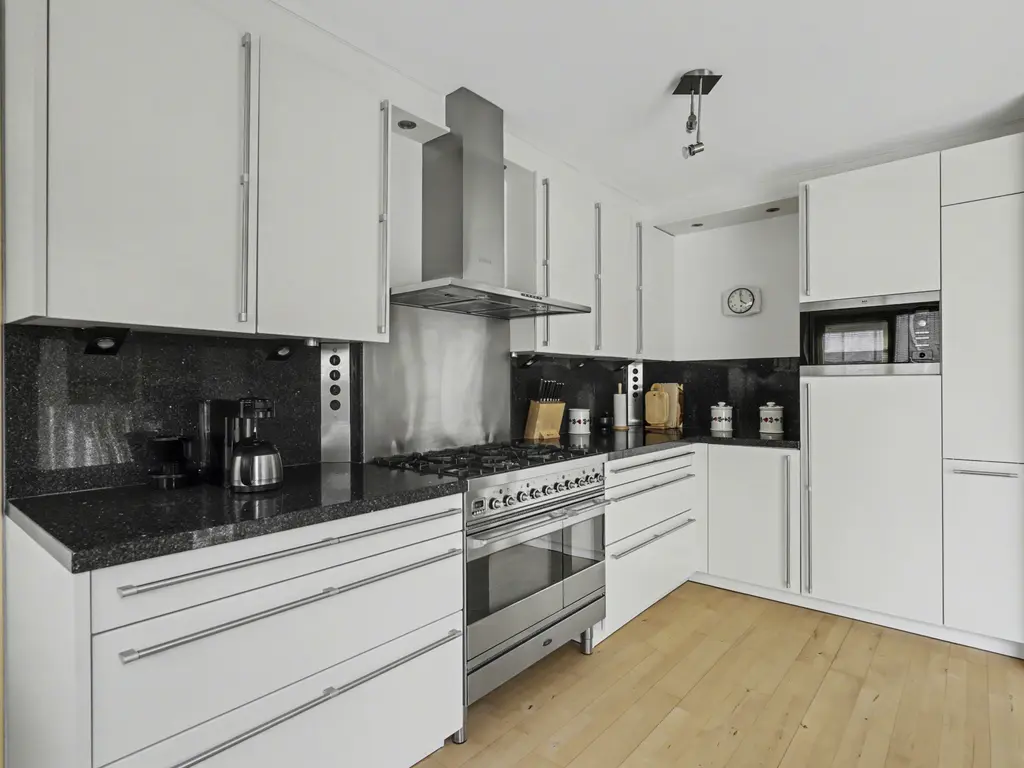 Abdij 20, ZWIJNDRECHT