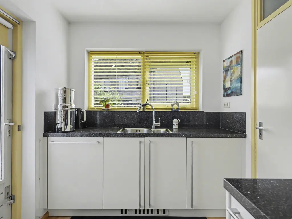 Abdij 20, ZWIJNDRECHT