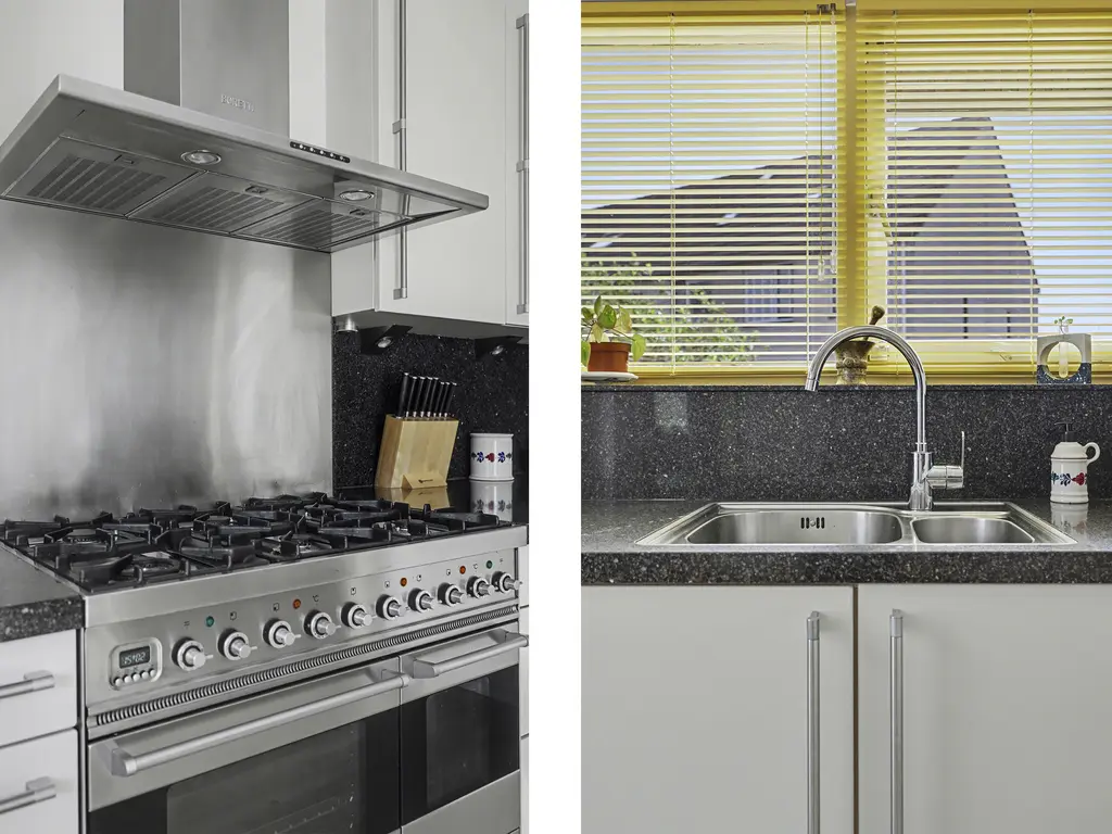 Abdij 20, ZWIJNDRECHT